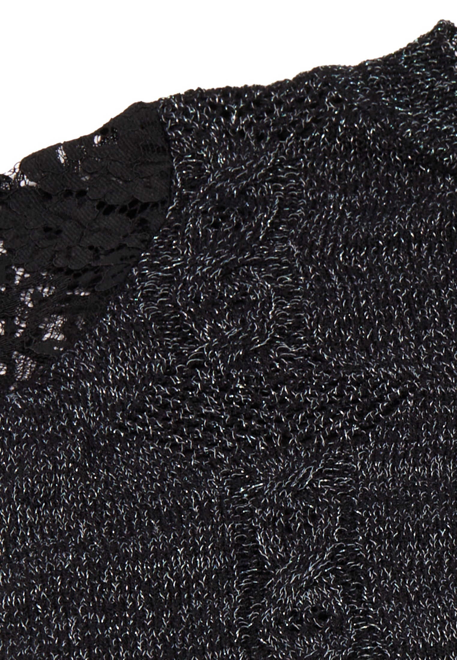 Albee Women's Knitted Sweater