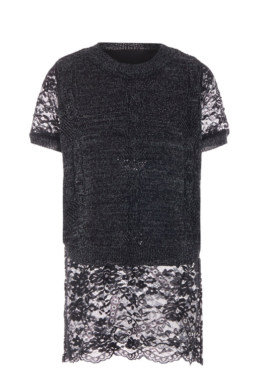 faina paino Sweater