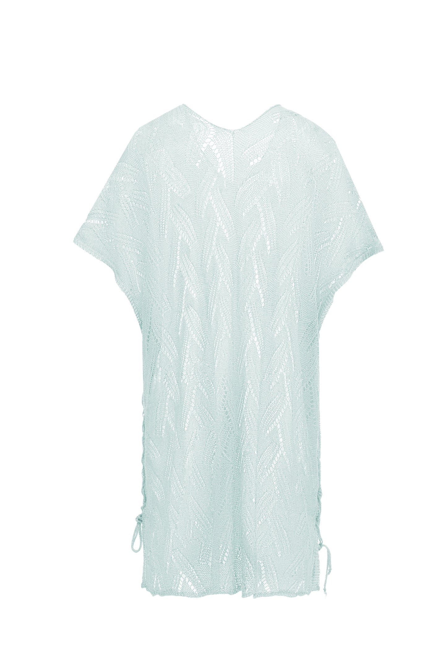 EYOTA Women's Sweater Vest