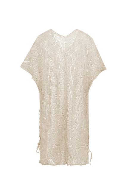 EYOTA Women's Sweater Vest