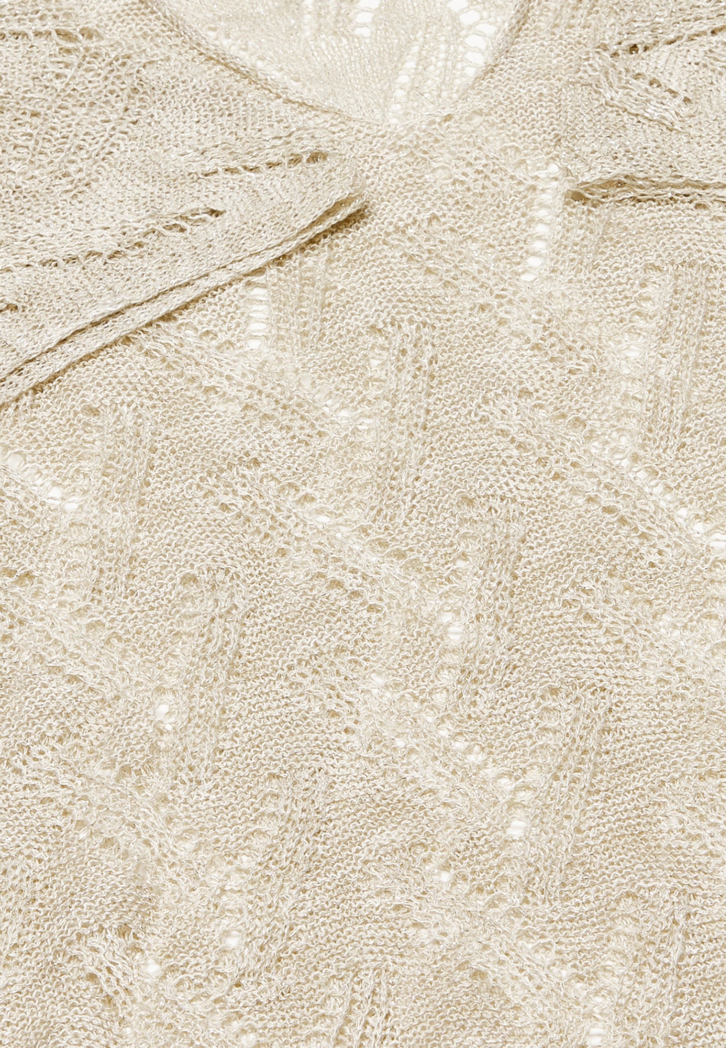 EYOTA Women's Sweater Vest