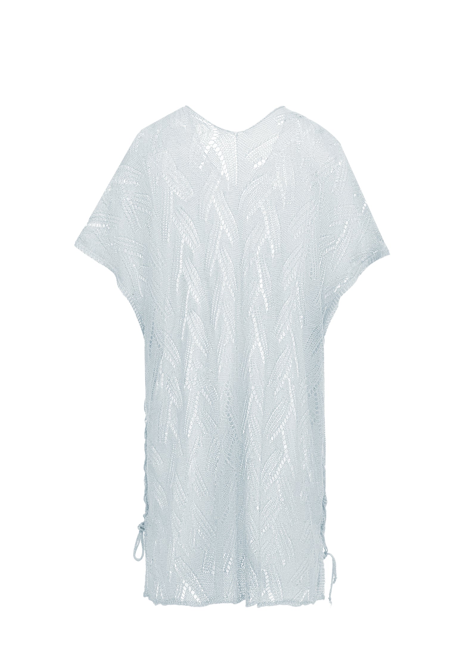 EYOTA Women's Sweater Vest