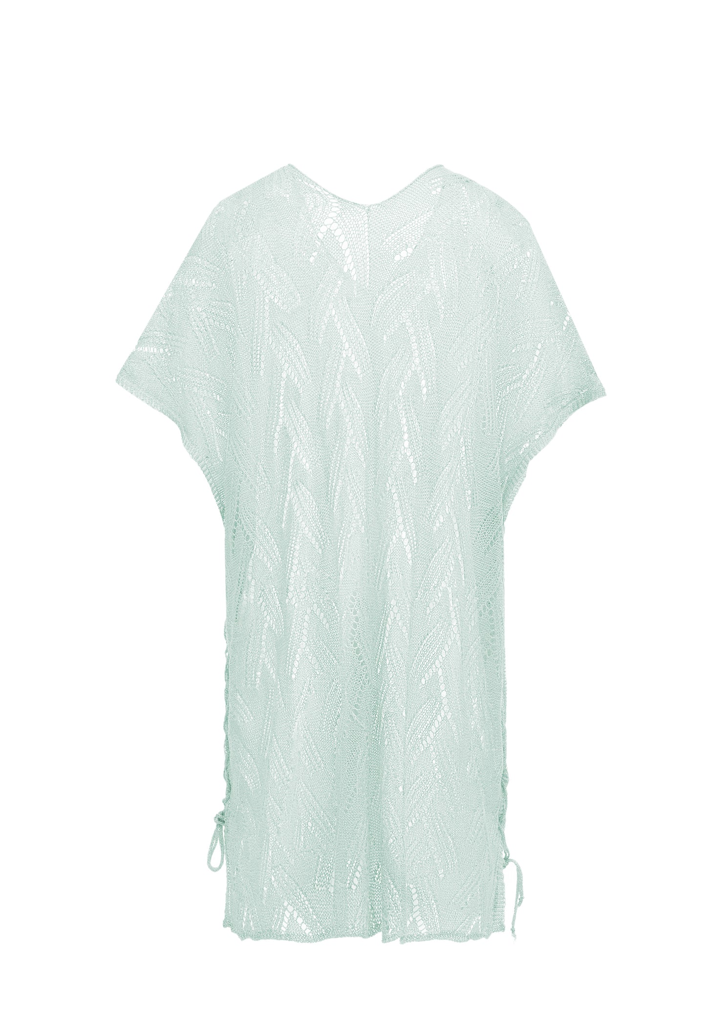 EYOTA Women's Sweater Vest