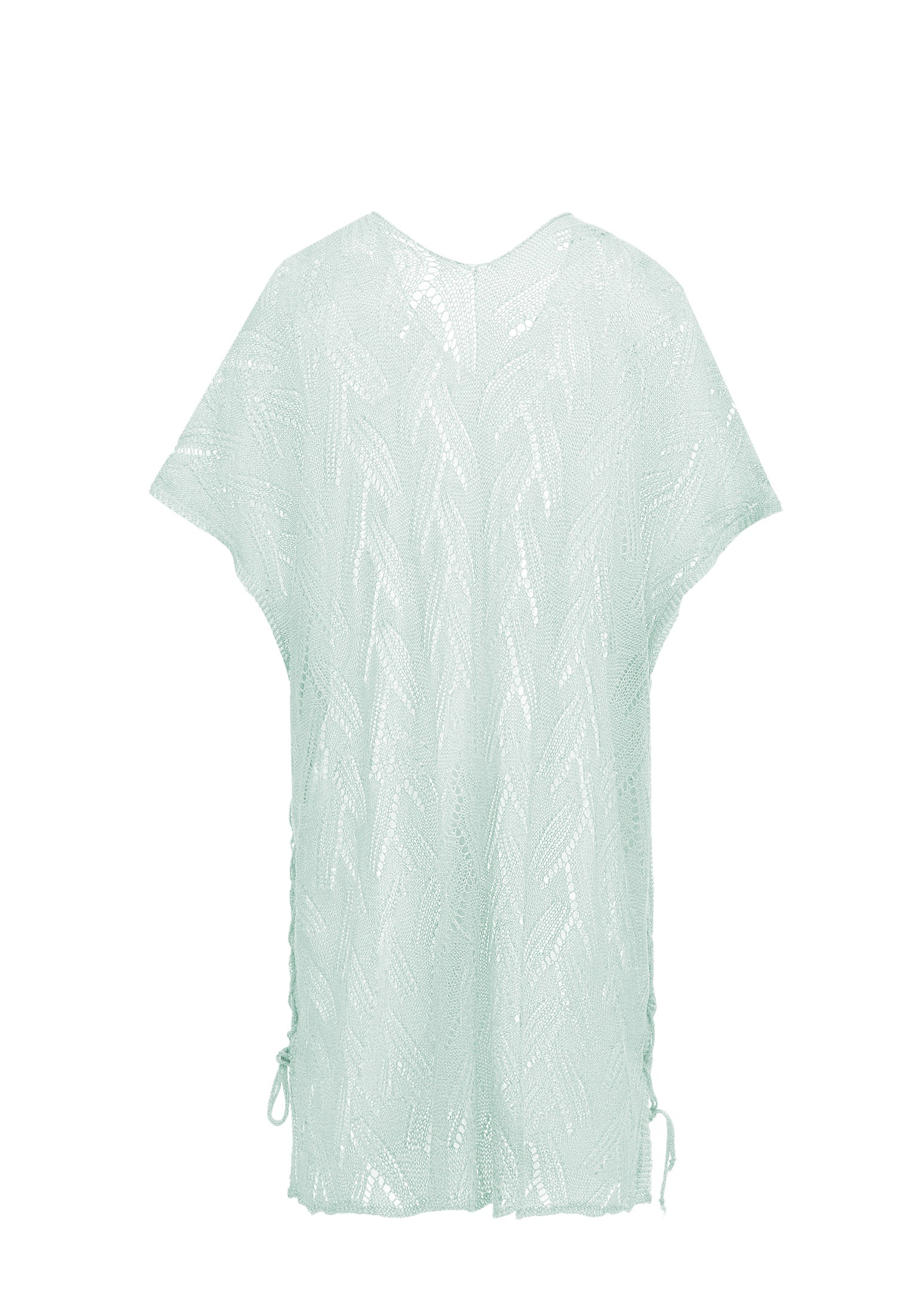 EYOTA Women's Sweater Vest