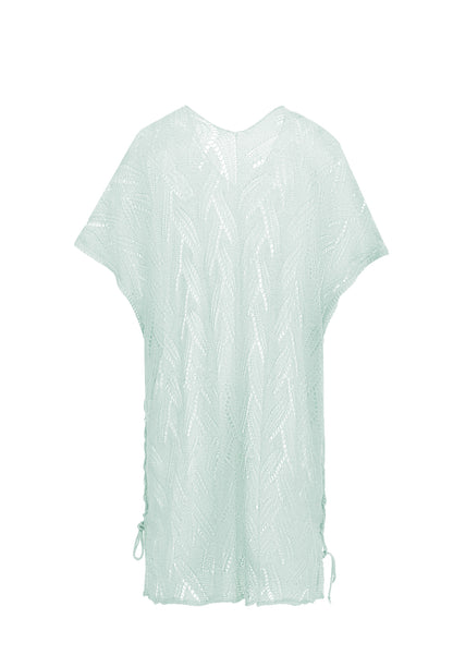 EYOTA Women's Sweater Vest