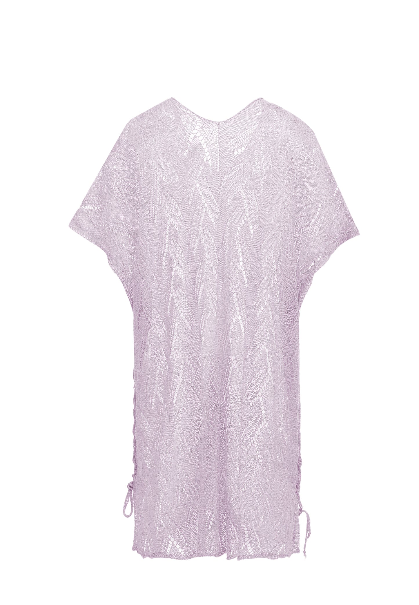 EYOTA Women's Sweater Vest