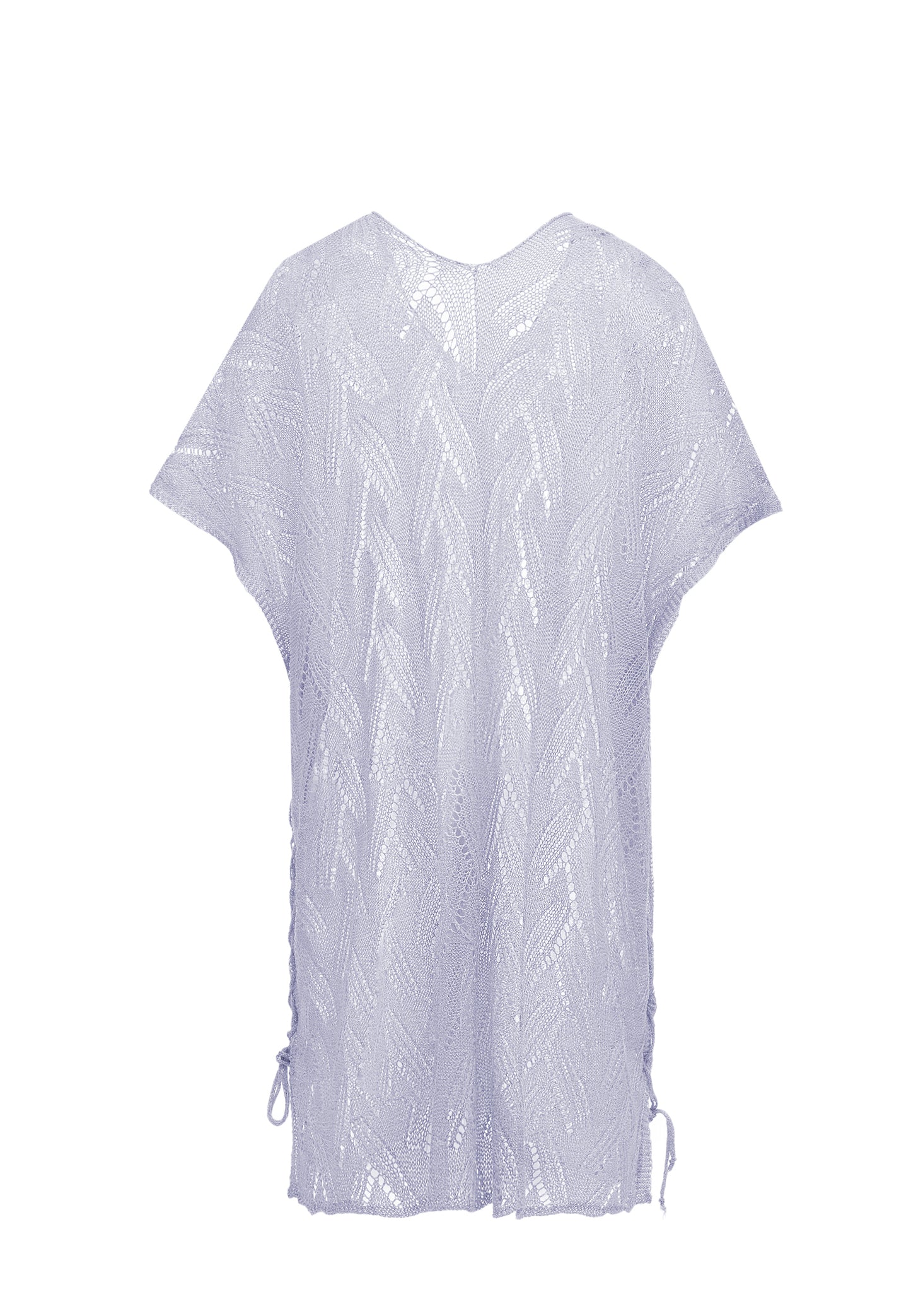 EYOTA Women's Sweater Vest