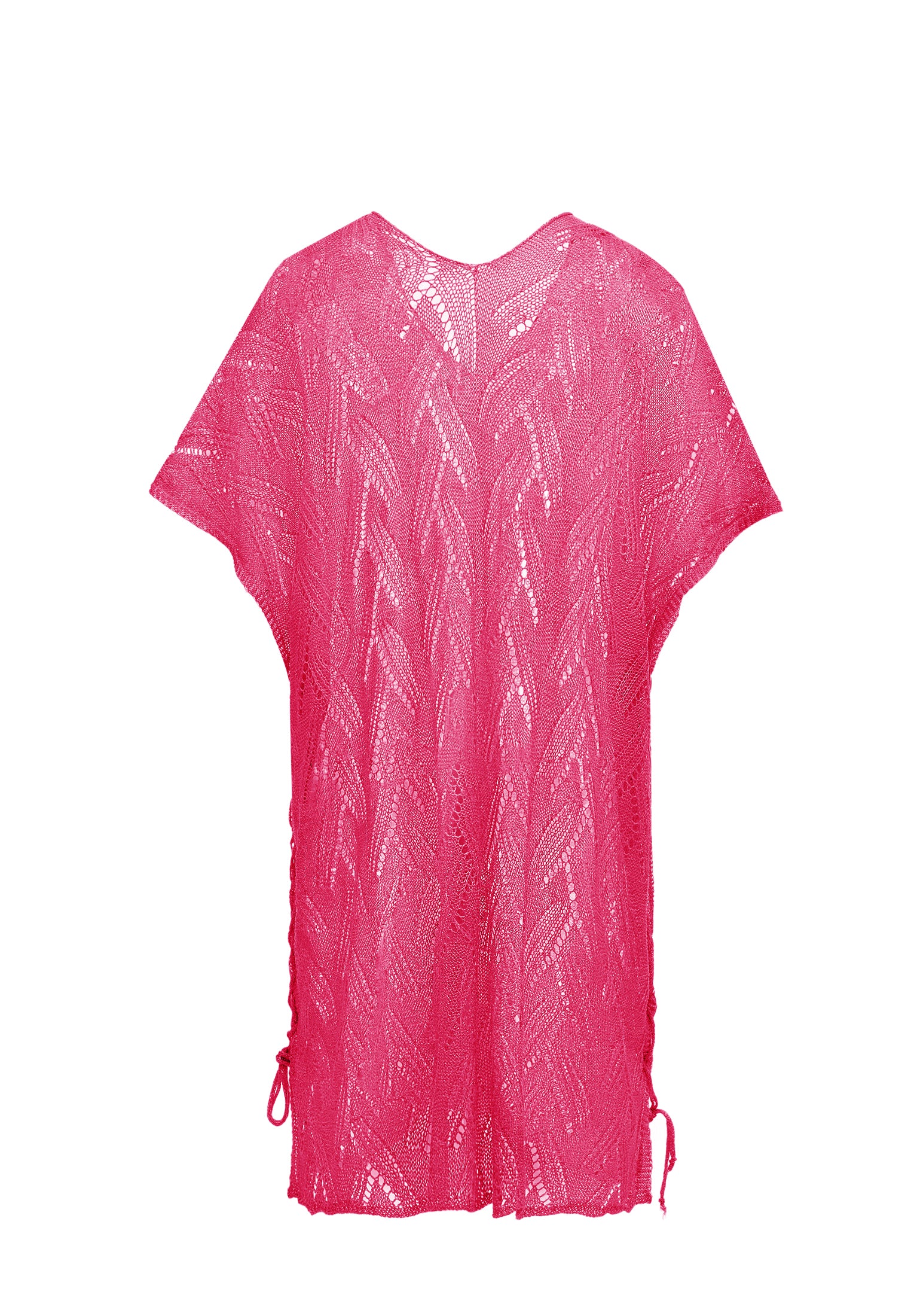 EYOTA Women's Sweater Vest