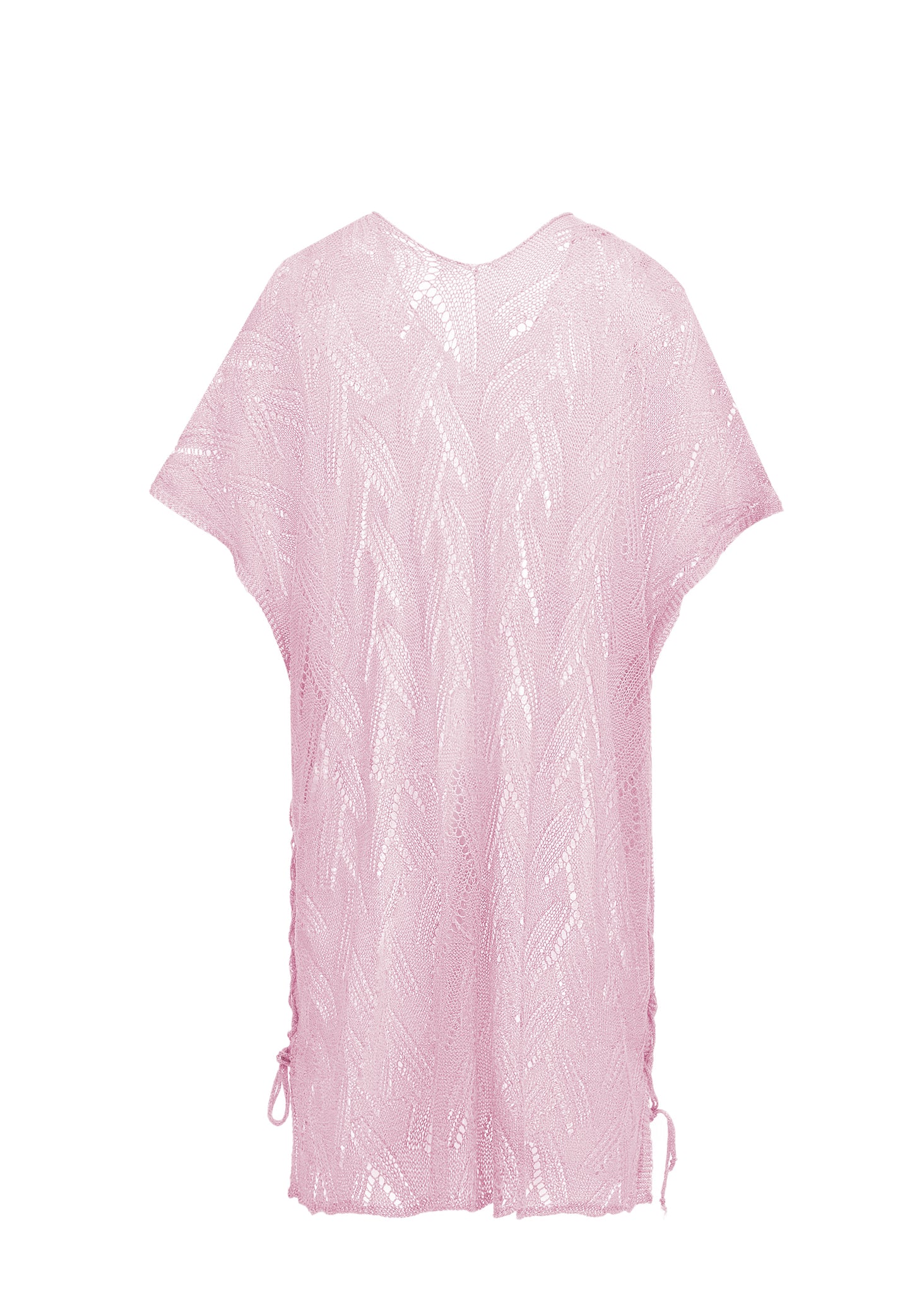 EYOTA Women's Sweater Vest