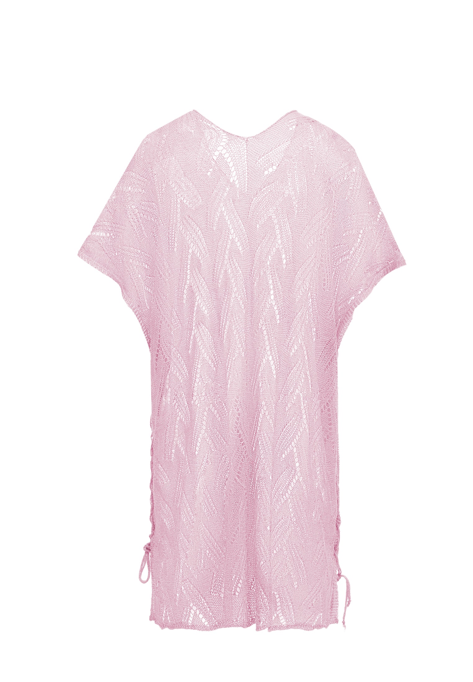 EYOTA Women's Sweater Vest