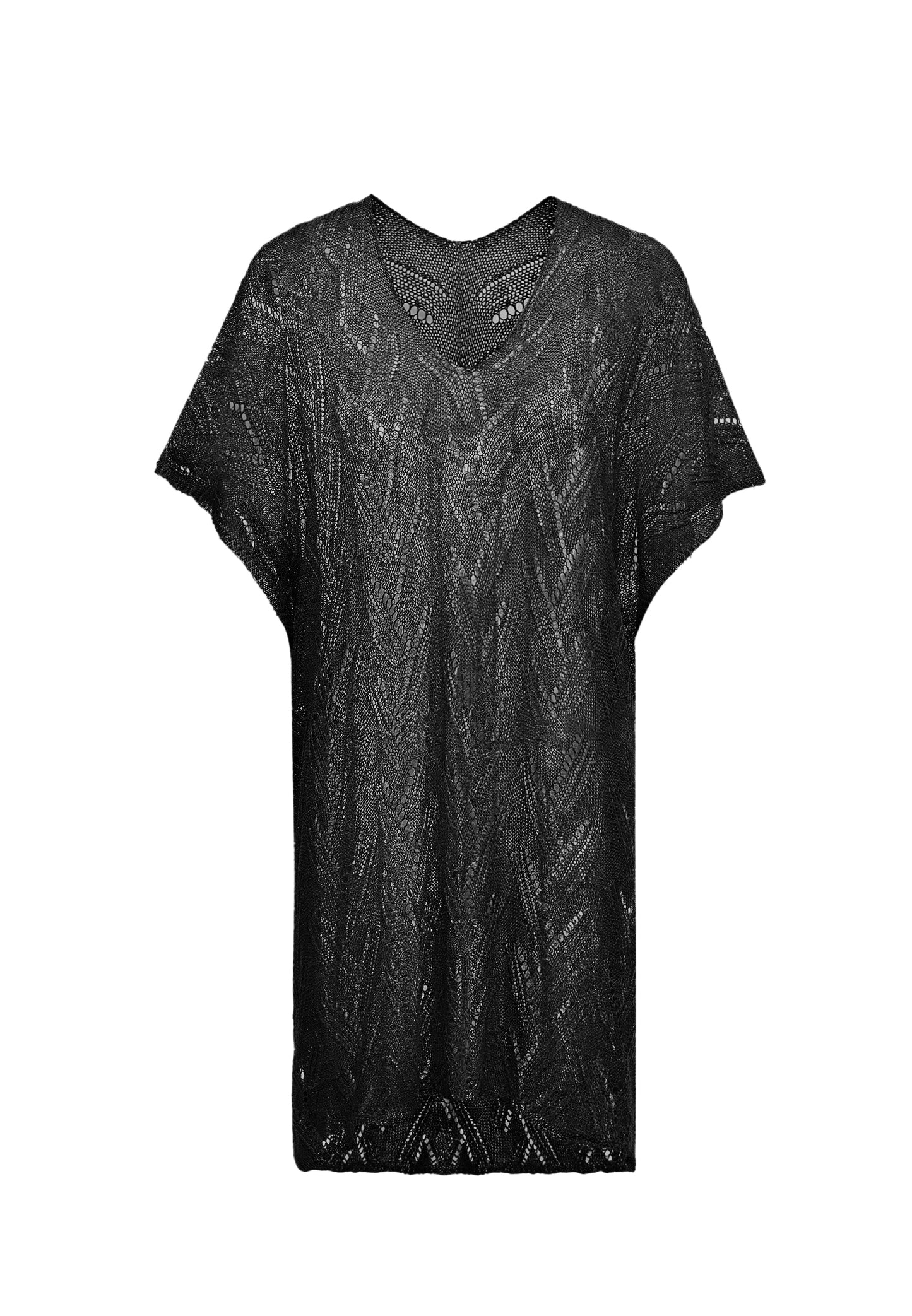 EYOTA Women's Sweater Vest