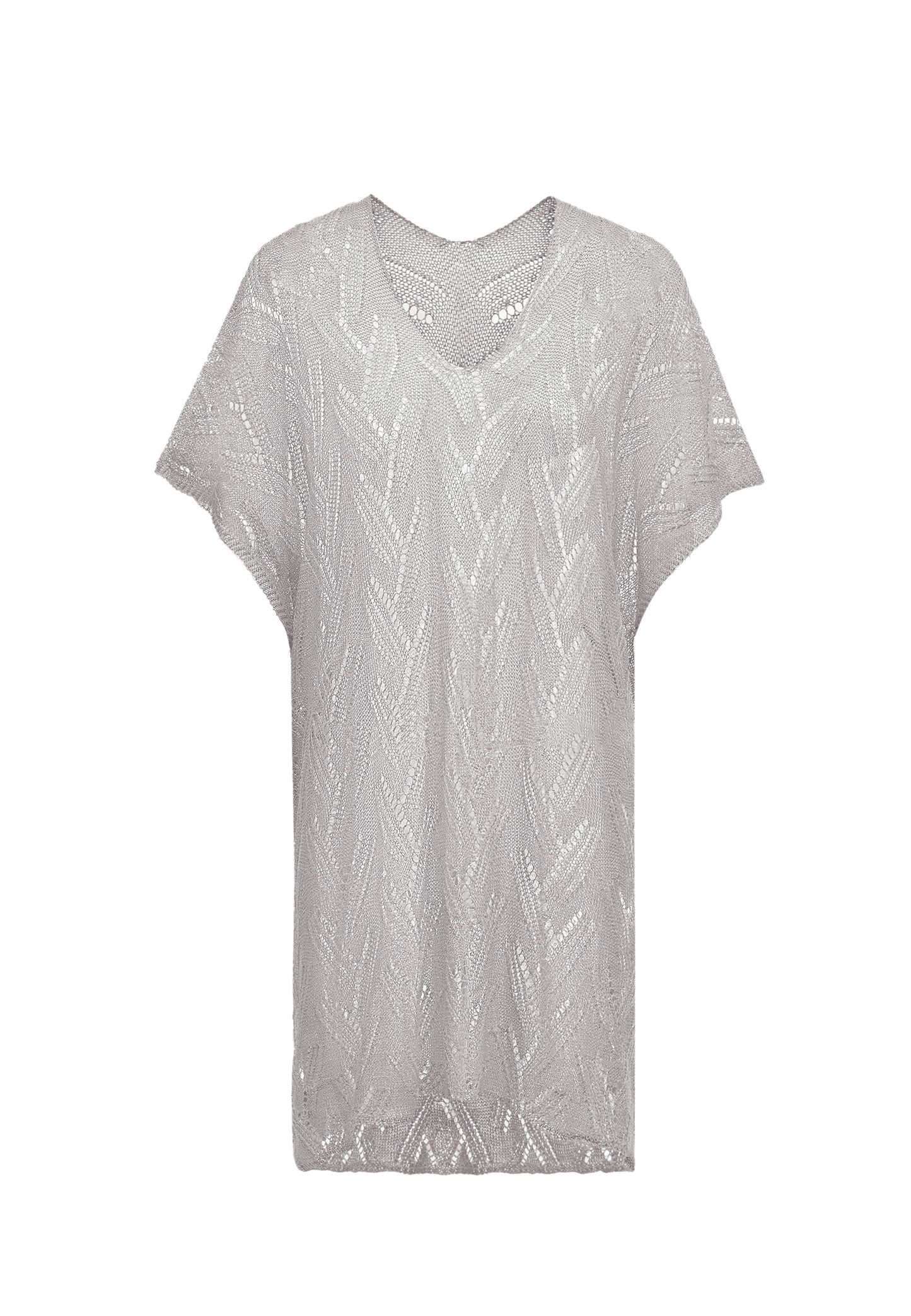 EYOTA Women's Sweater Vest