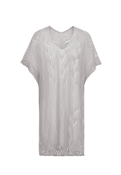 EYOTA Women's Sweater Vest