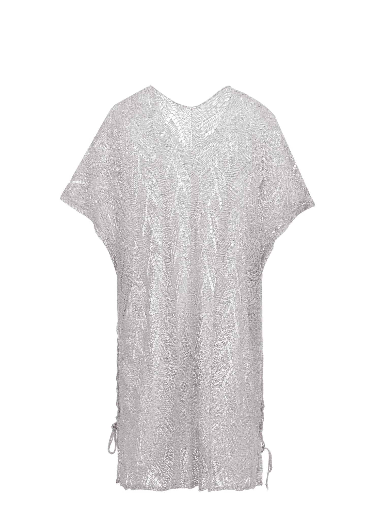 EYOTA Women's Sweater Vest