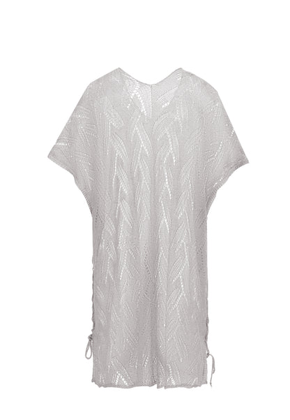 EYOTA Women's Sweater Vest