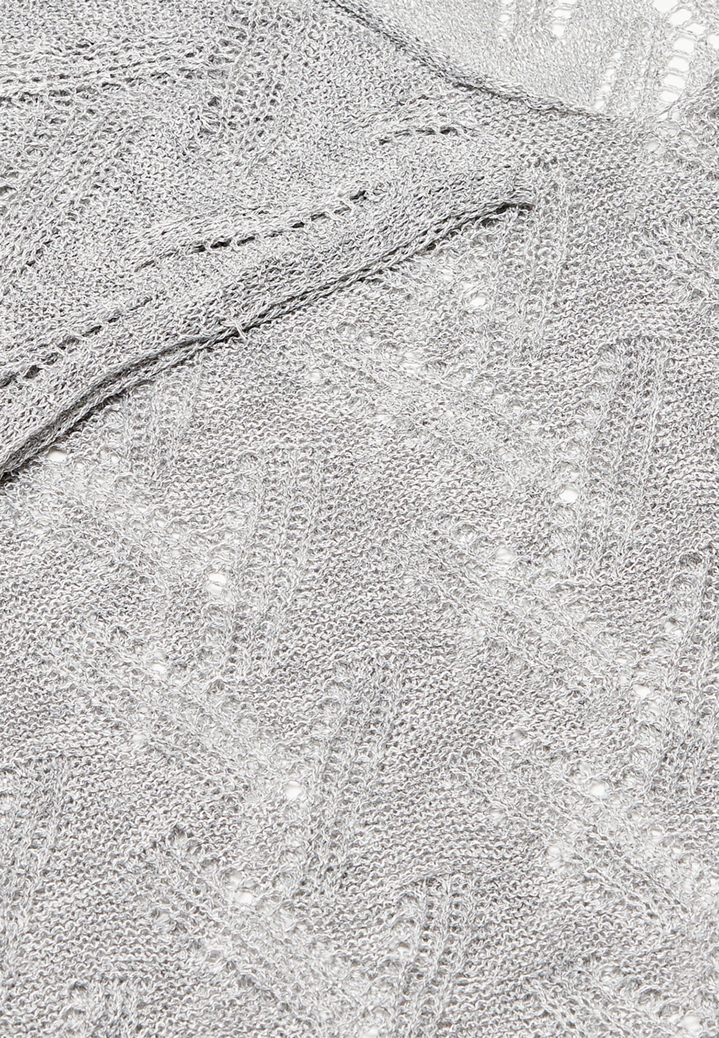 EYOTA Women's Sweater Vest