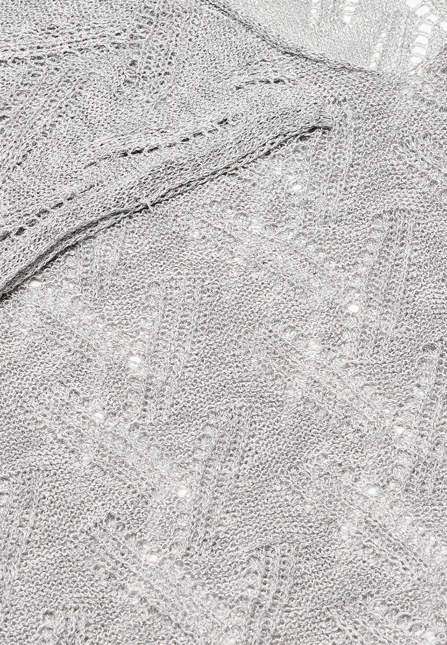 EYOTA Women's Sweater Vest