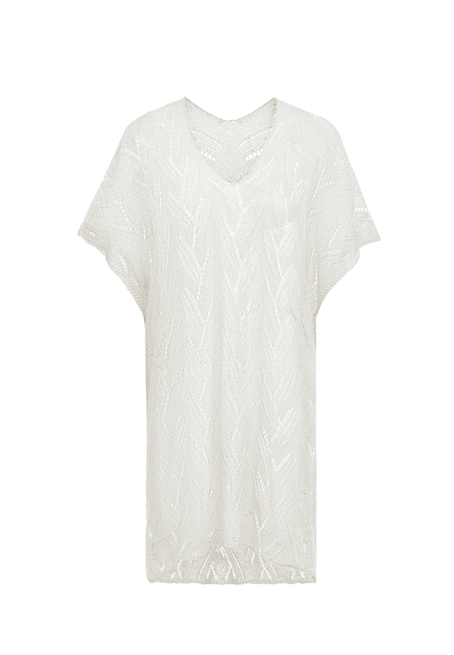 EYOTA Women's Sweater Vest