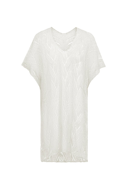 EYOTA Women's Sweater Vest