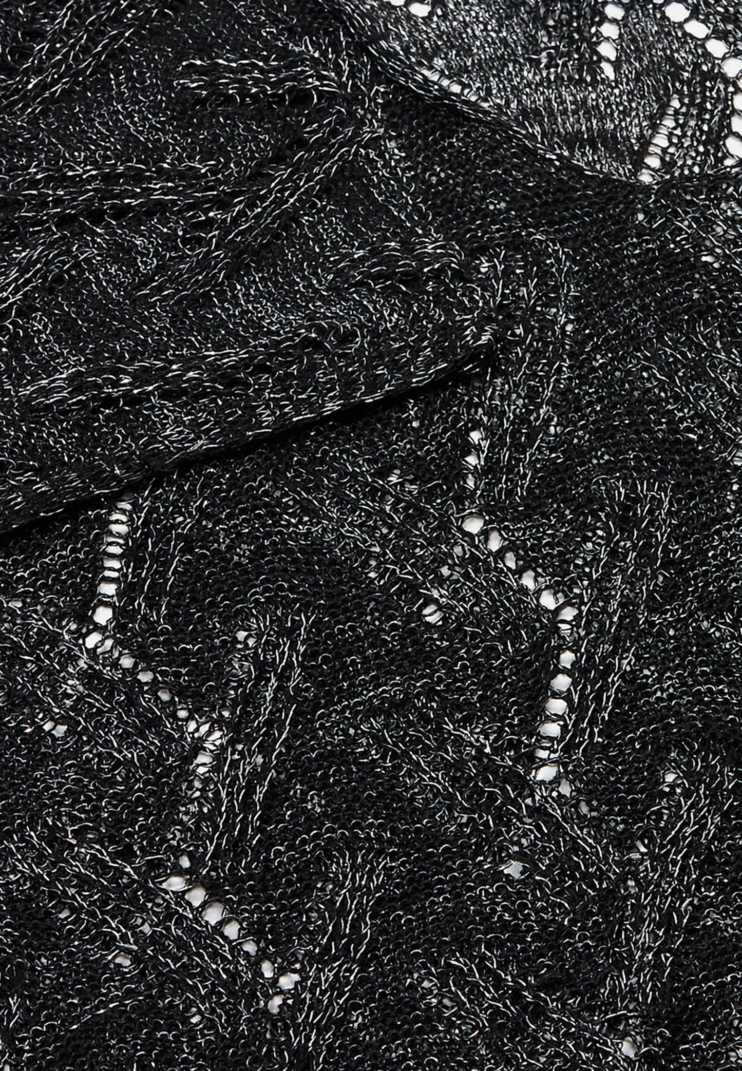 Esha Women's Sweater Vest