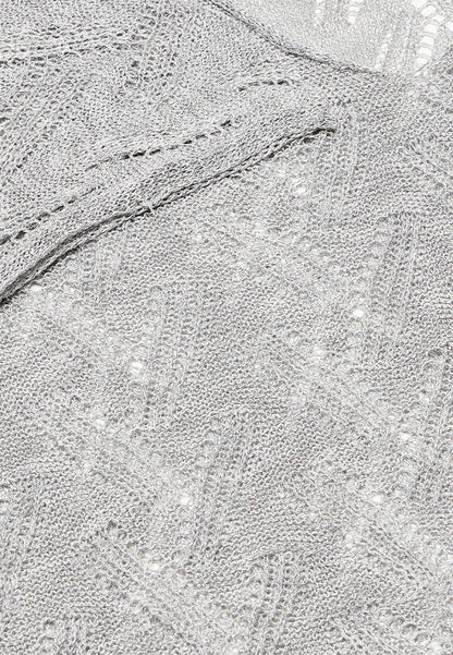 Esha Women's Sweater Vest