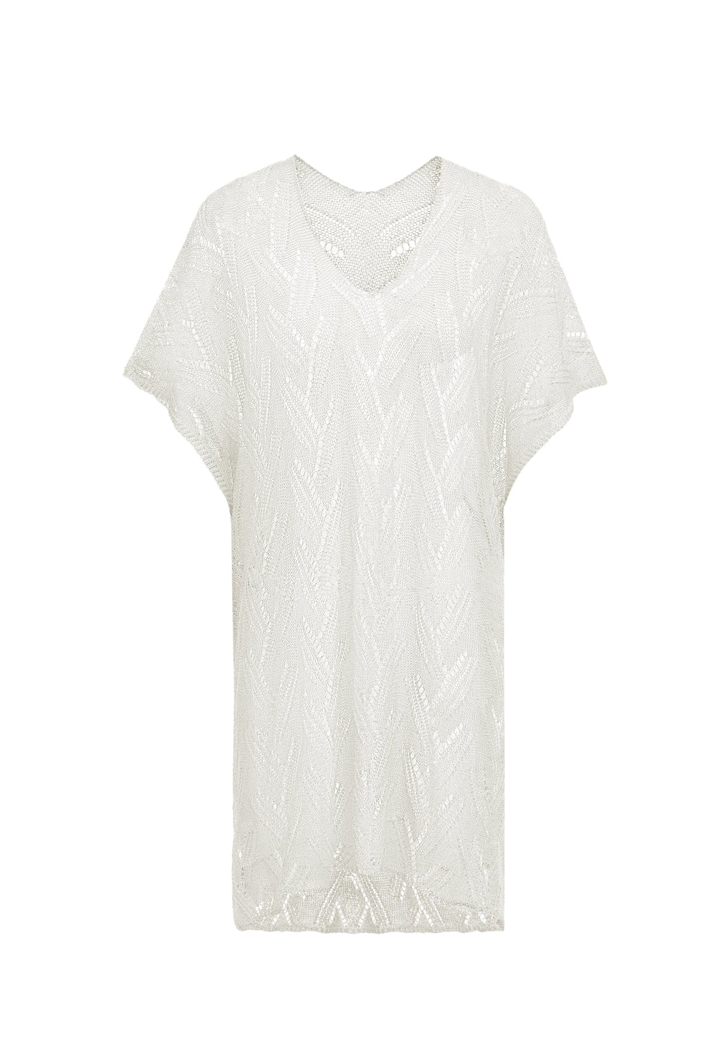 Esha Women's Sweater Vest