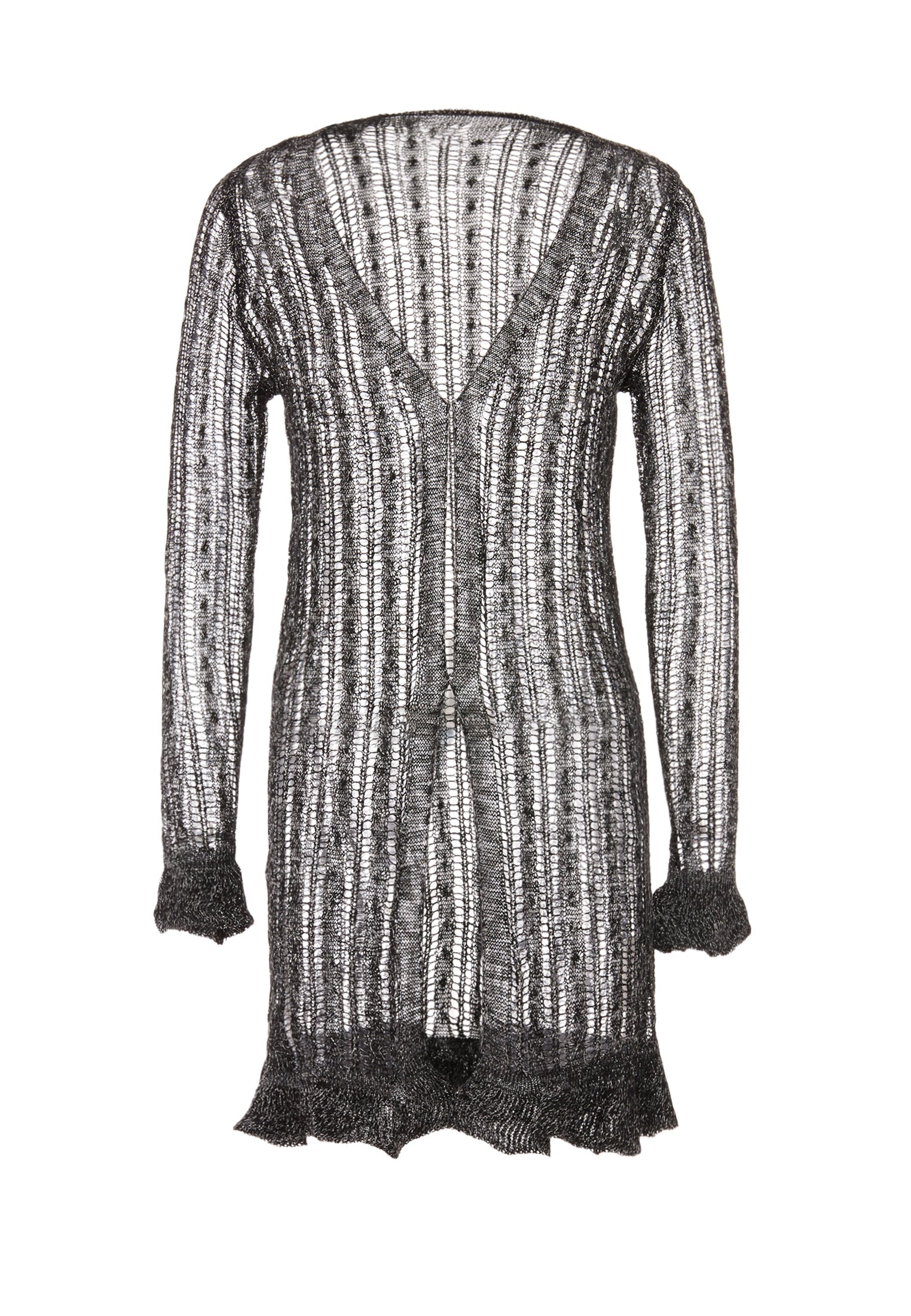 Blonda Women's Cardigan
