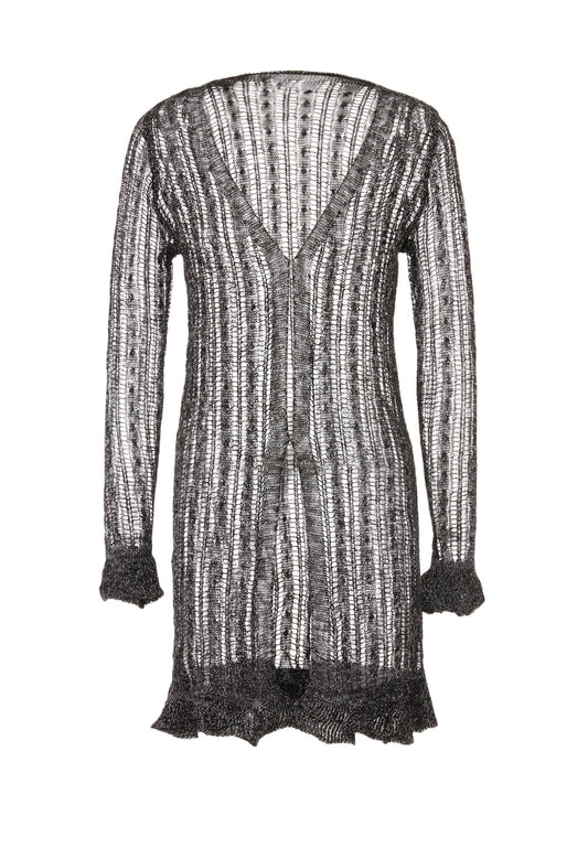 Blonda Women's Cardigan