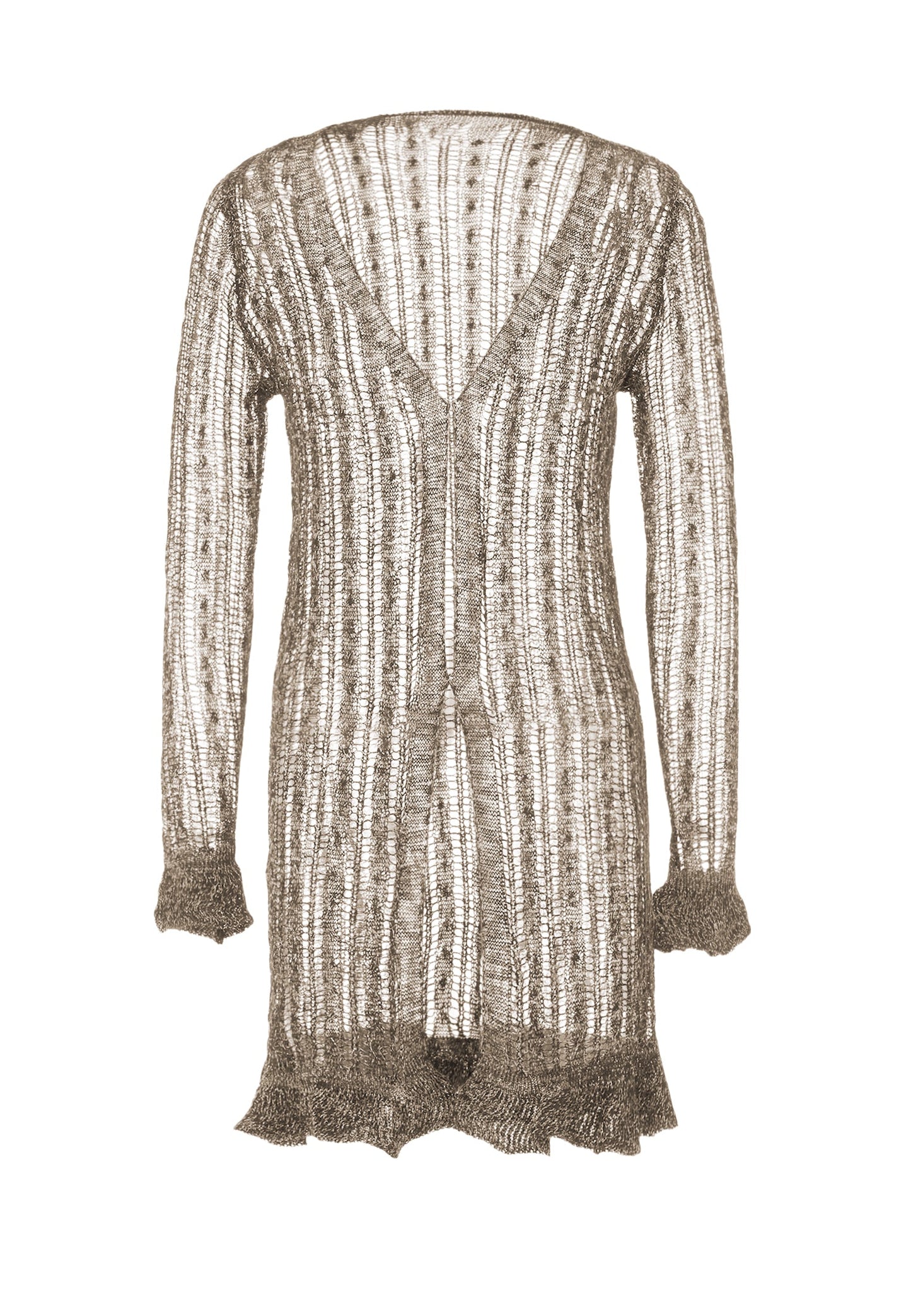 Blonda Women's Cardigan