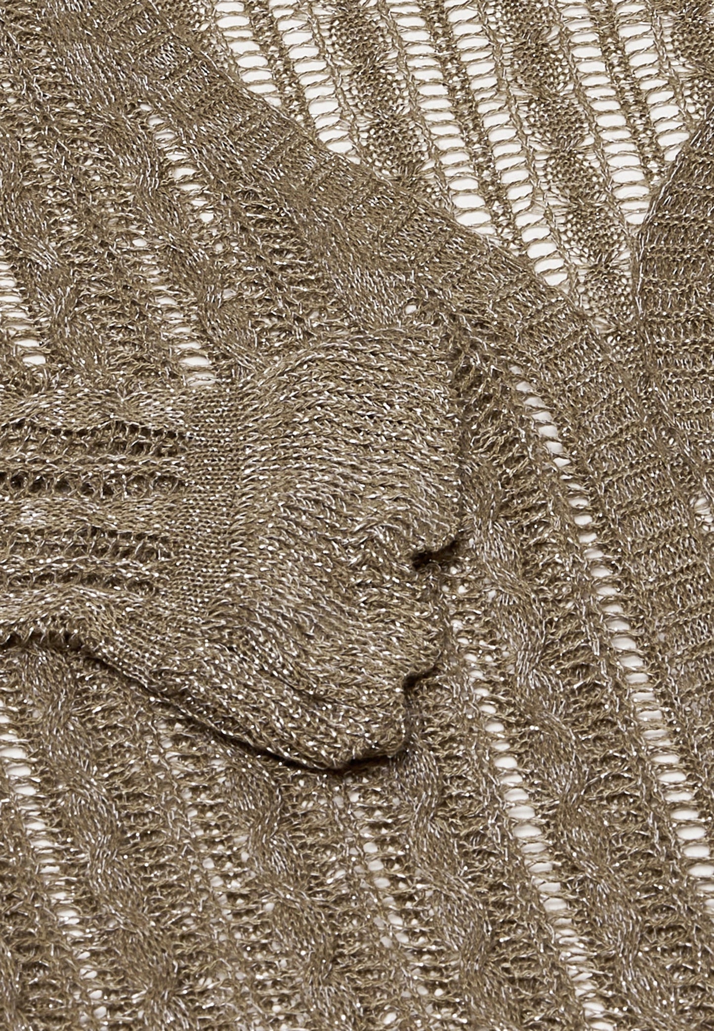 Blonda Women's Cardigan