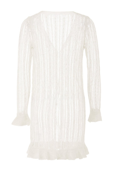 Caissa Women's Cardigan