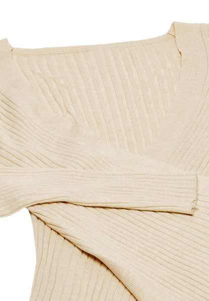 Sookie Women's Knitted Sweater