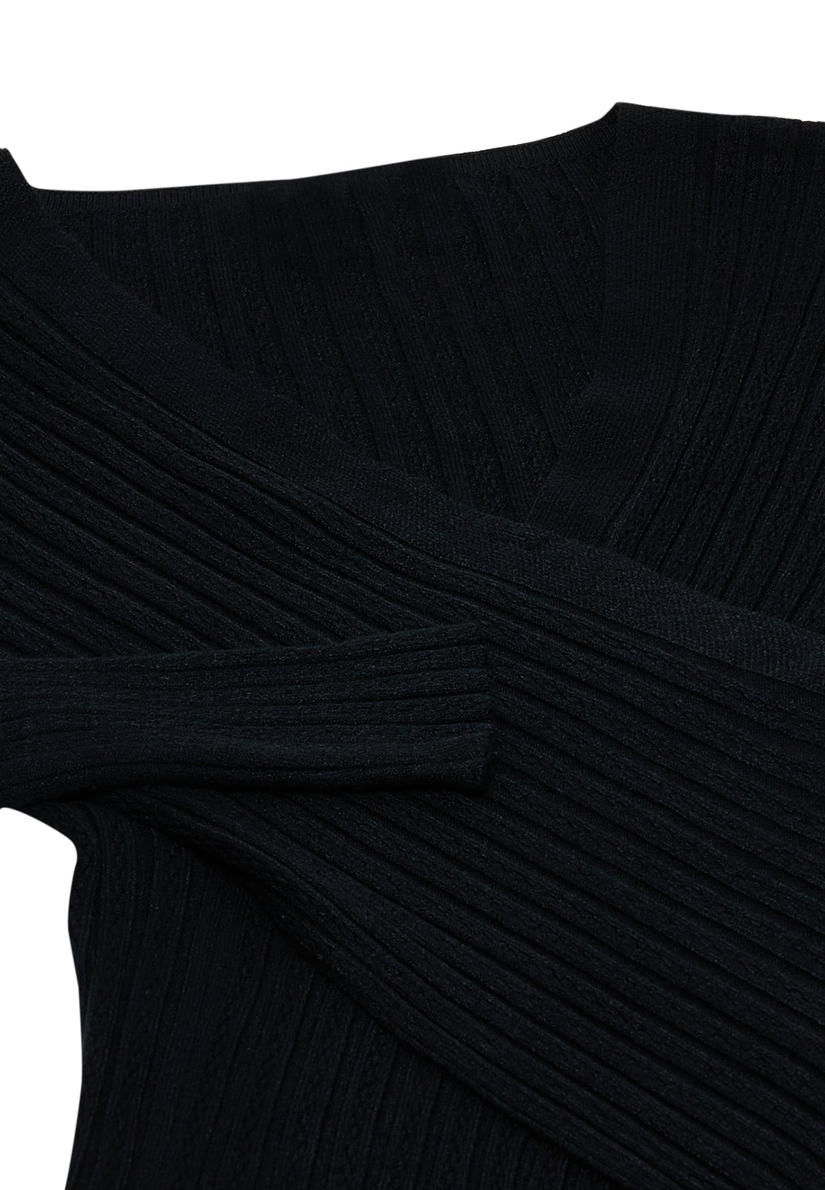 Albee Women's Knitted Sweater