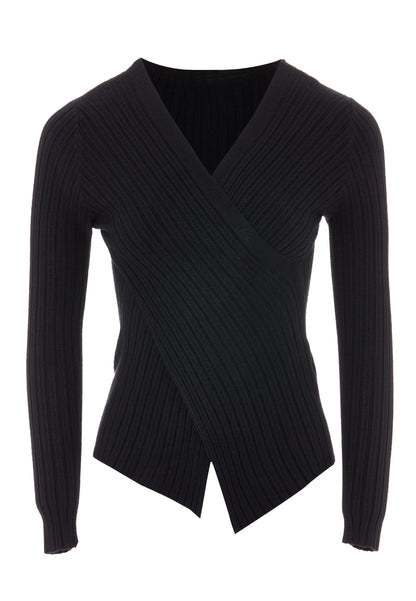 Albee Women's Knitted Sweater