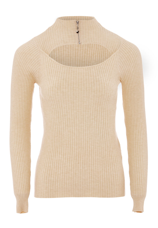 faina nascita Sweater