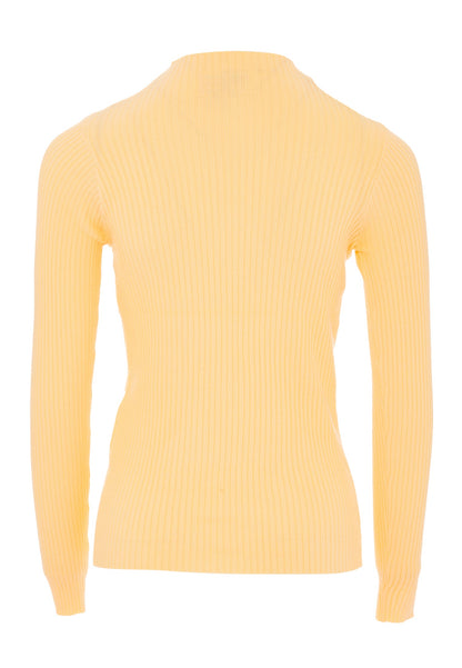 Nascita Women's Knitted Sweater