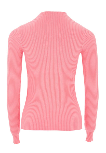 Nascita Women's Knitted Sweater
