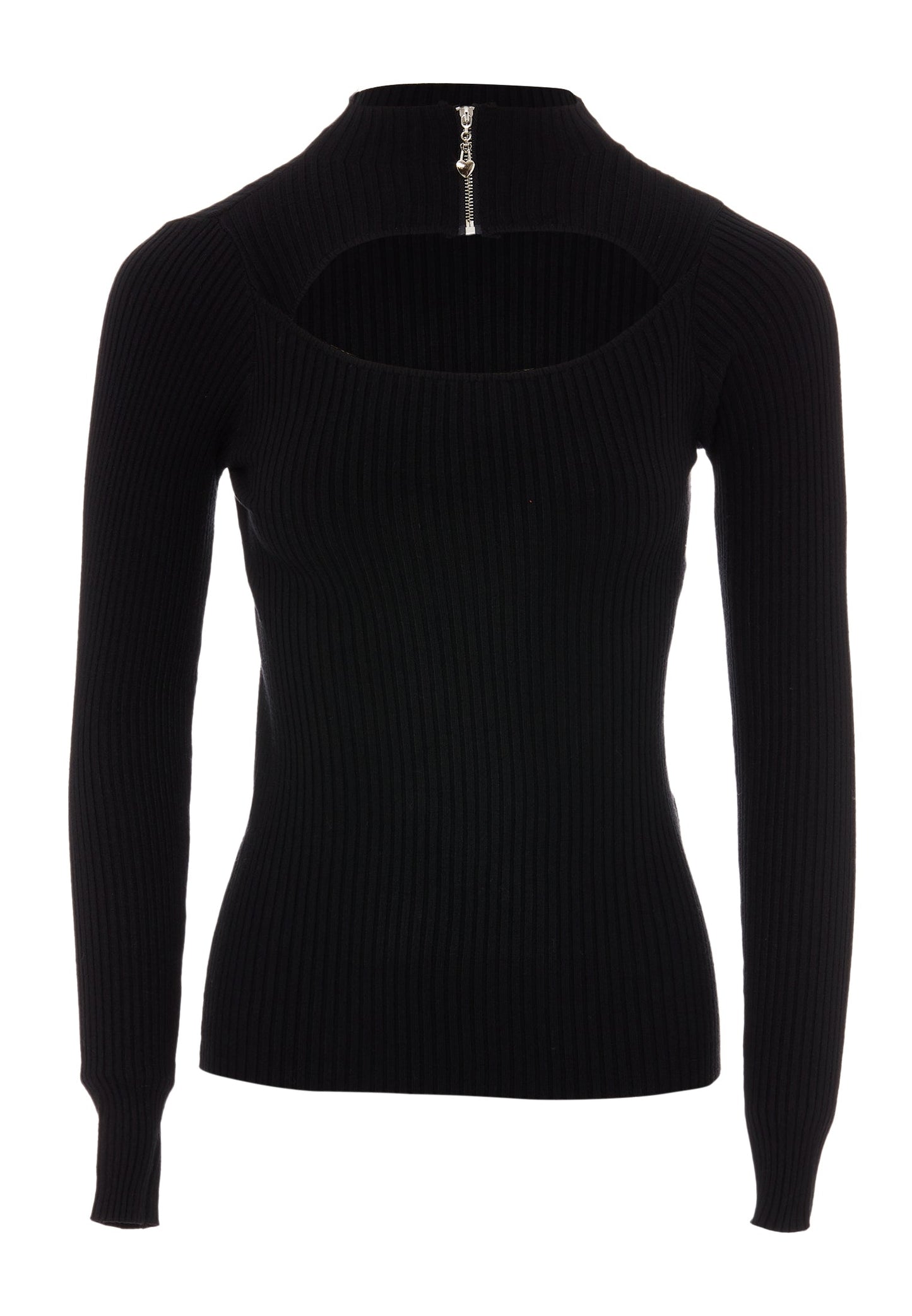 Nascita Women's Knitted Sweater