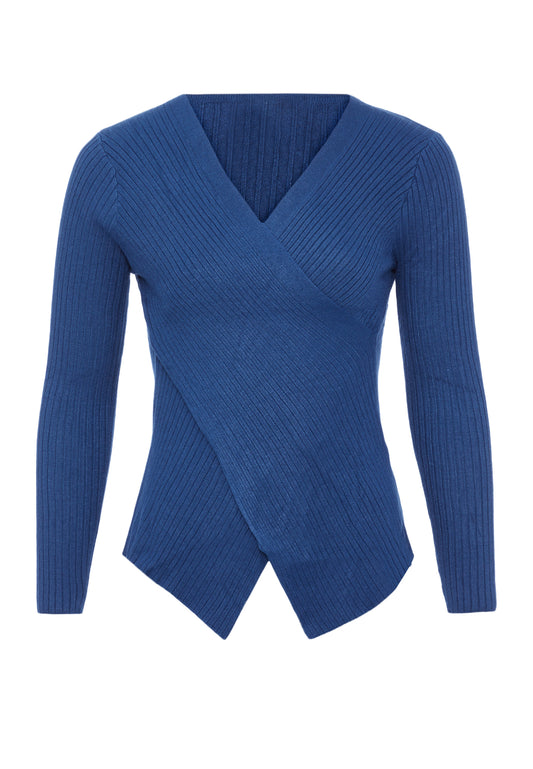 faina EUCALY Sweater