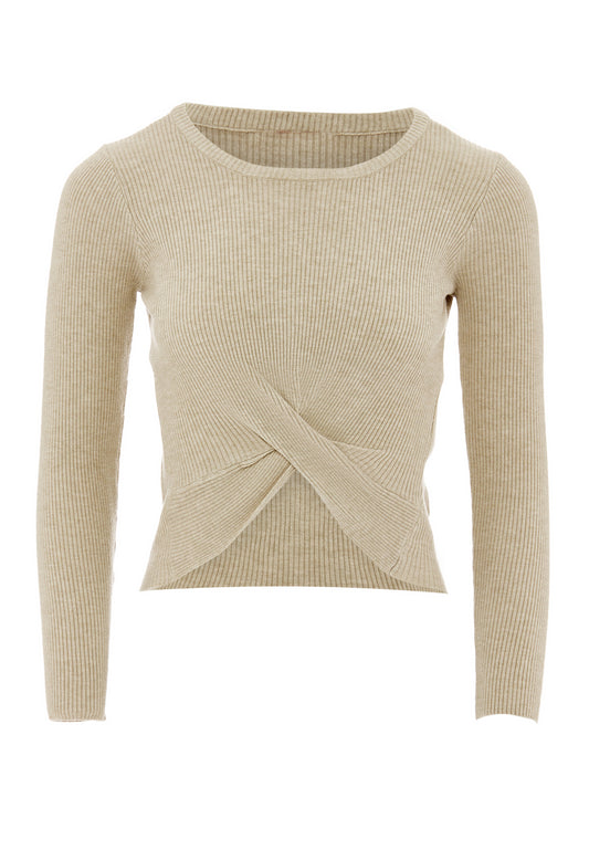 faina NALLY Sweater
