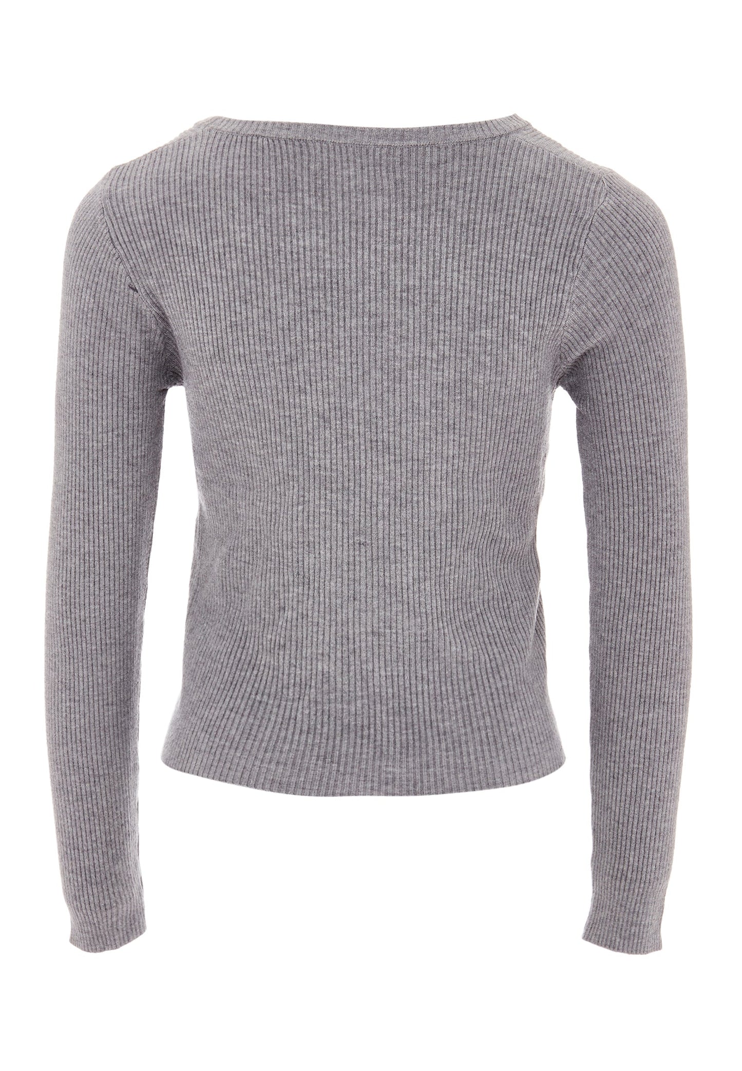 Nally Women's Knitted Sweater
