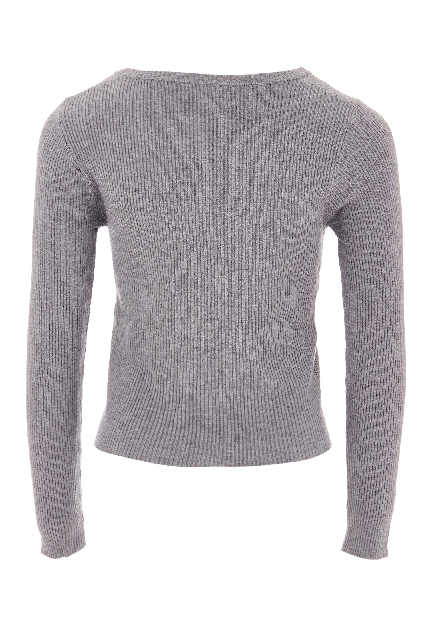 Nally Women's Knitted Sweater