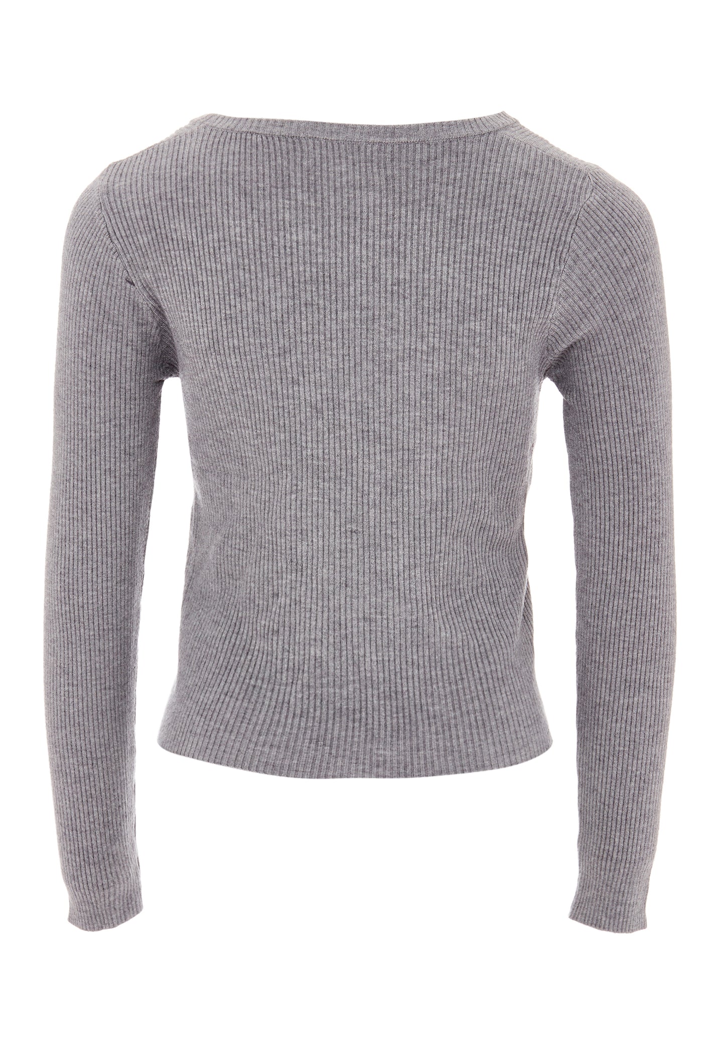 Albee Women's Knitted Sweater