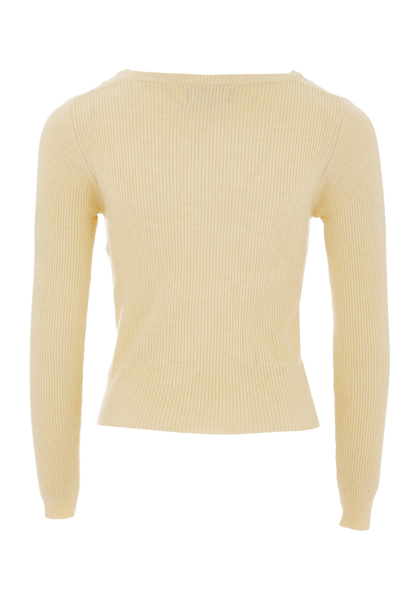 Albee Women's Knitted Sweater