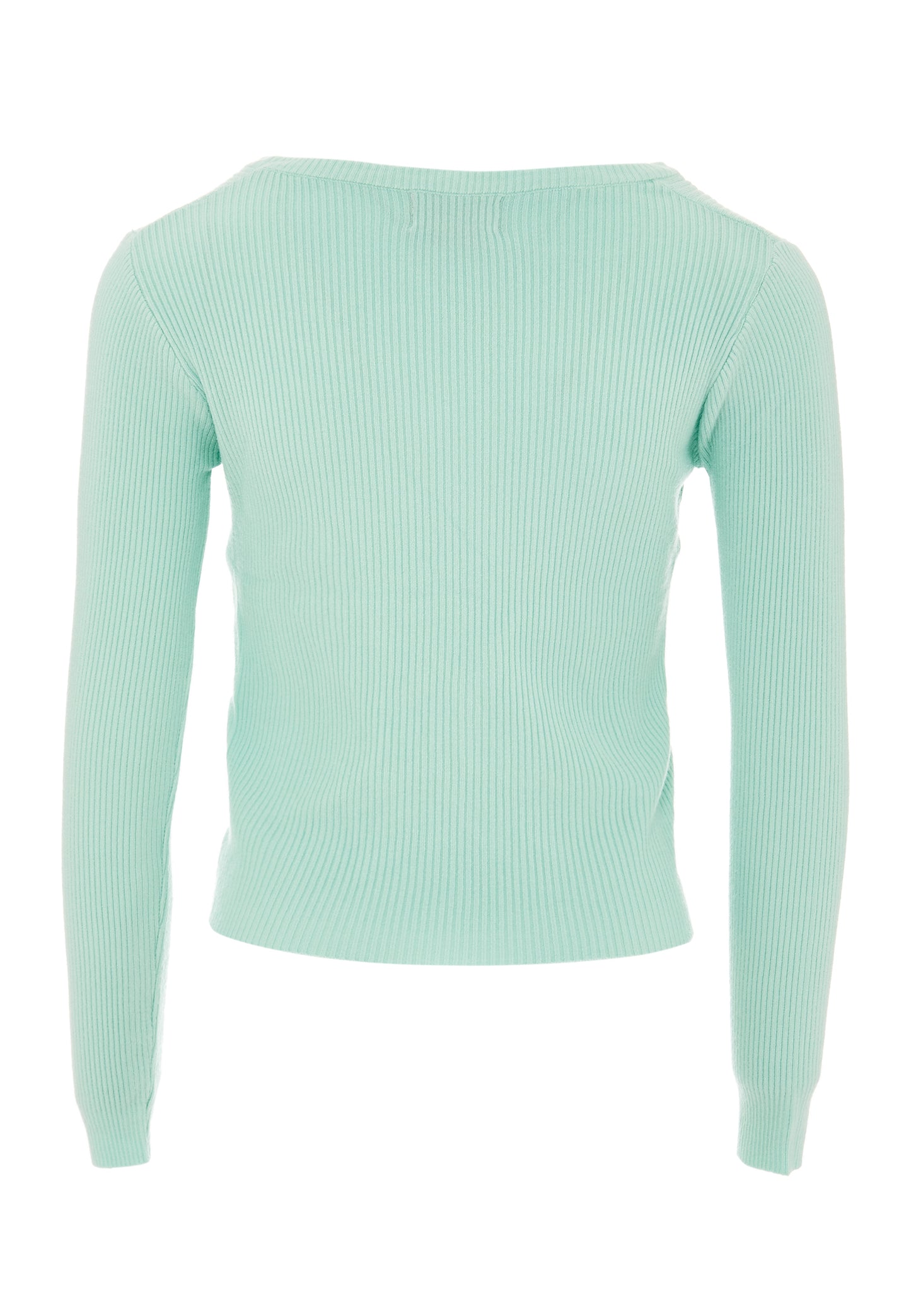 Albee Women's Knitted Sweater