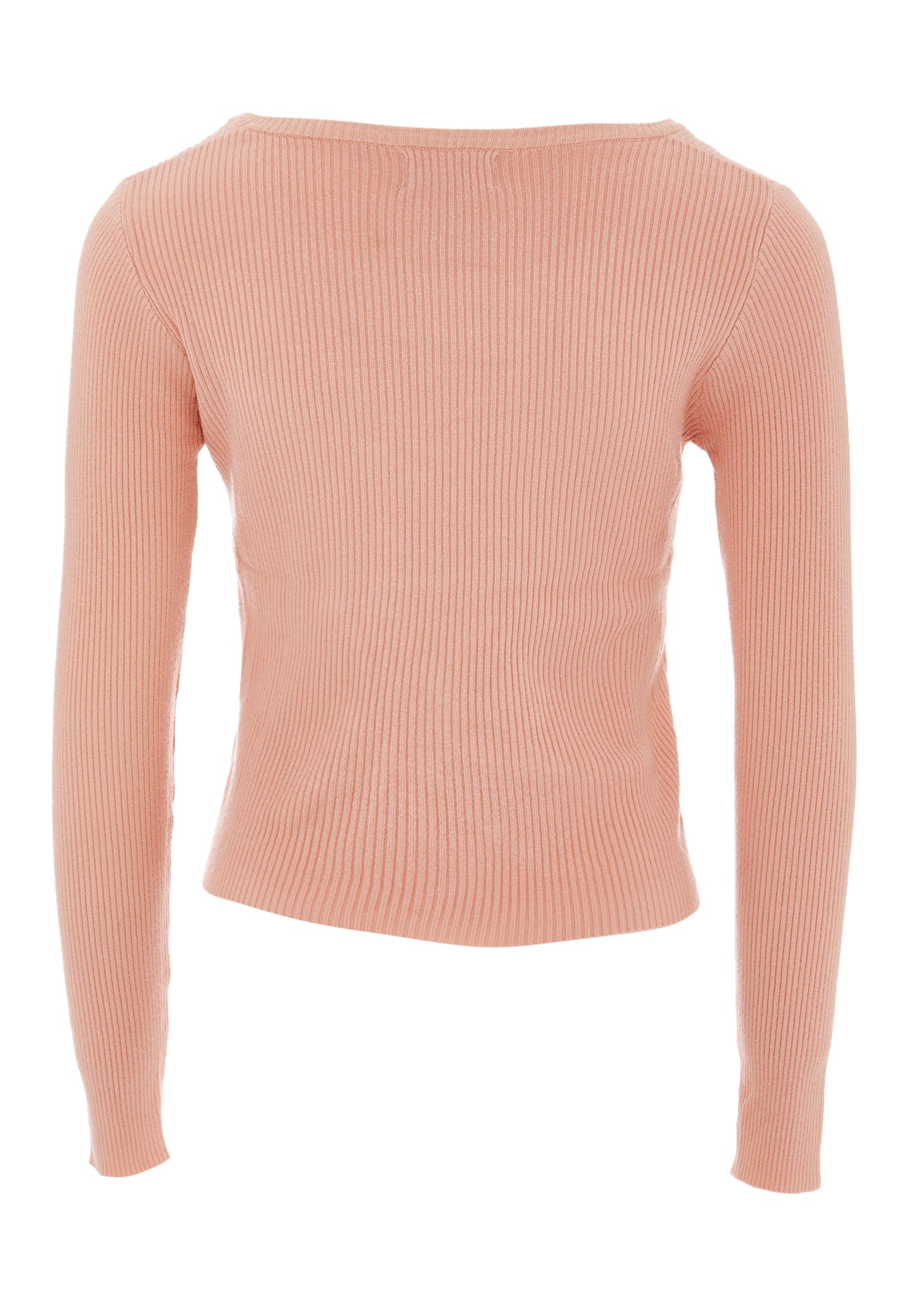 Albee Women's Knitted Sweater