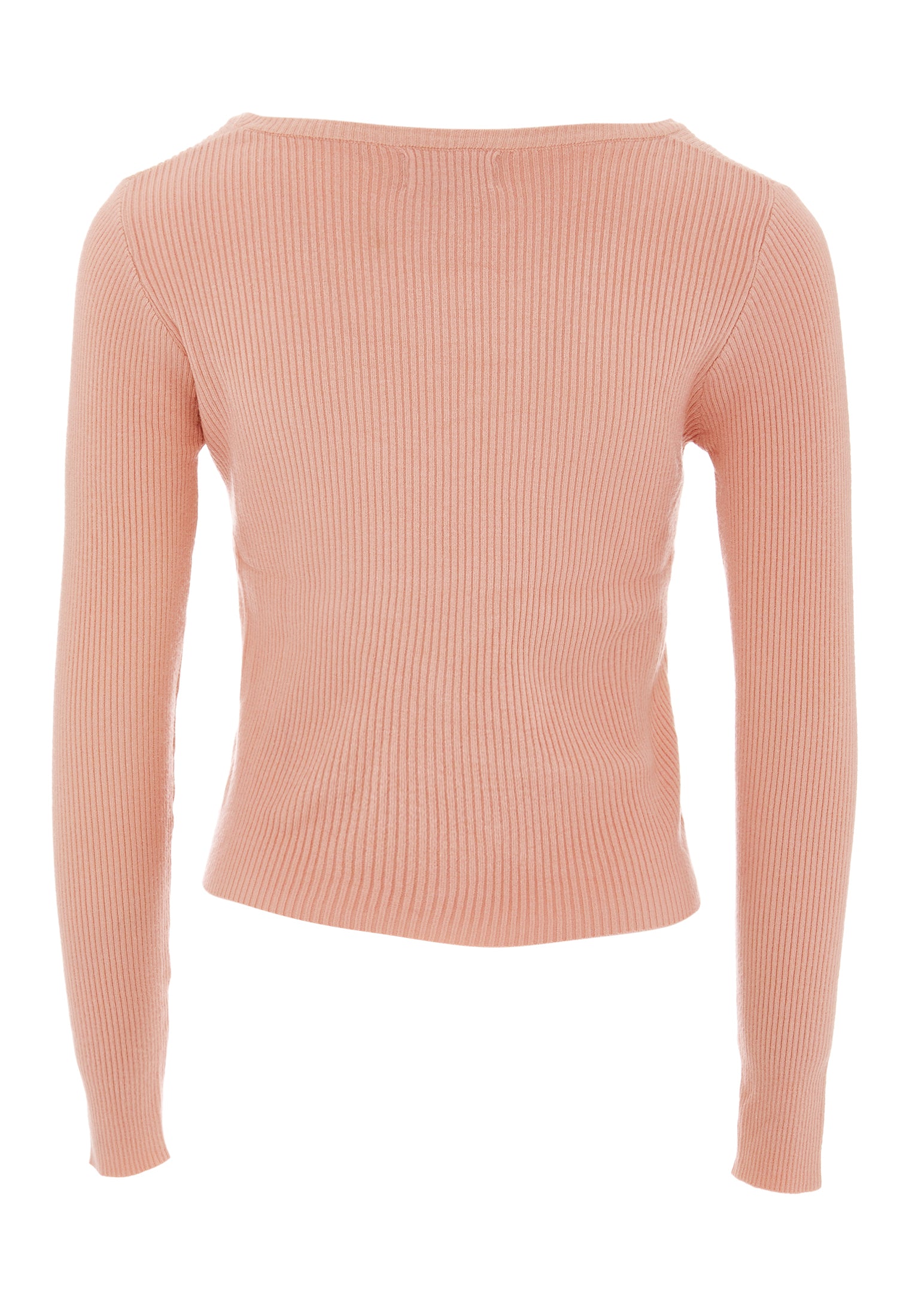 Albee Women's Knitted Sweater