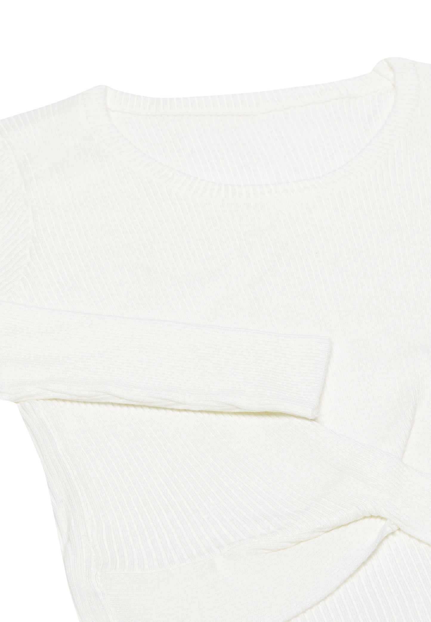 Albee Women's Knitted Sweater