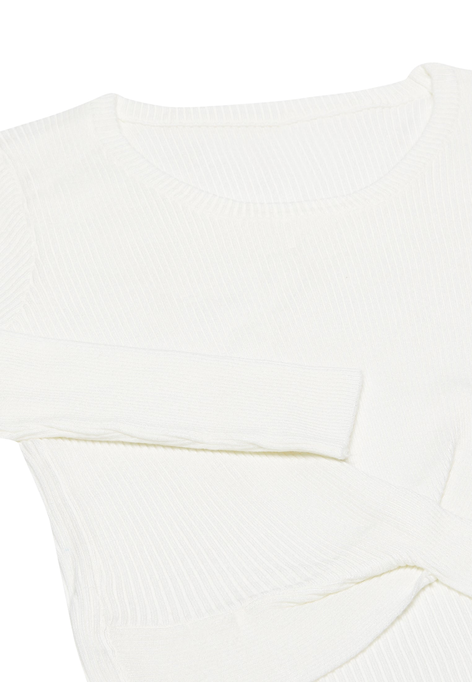 Albee Women's Knitted Sweater