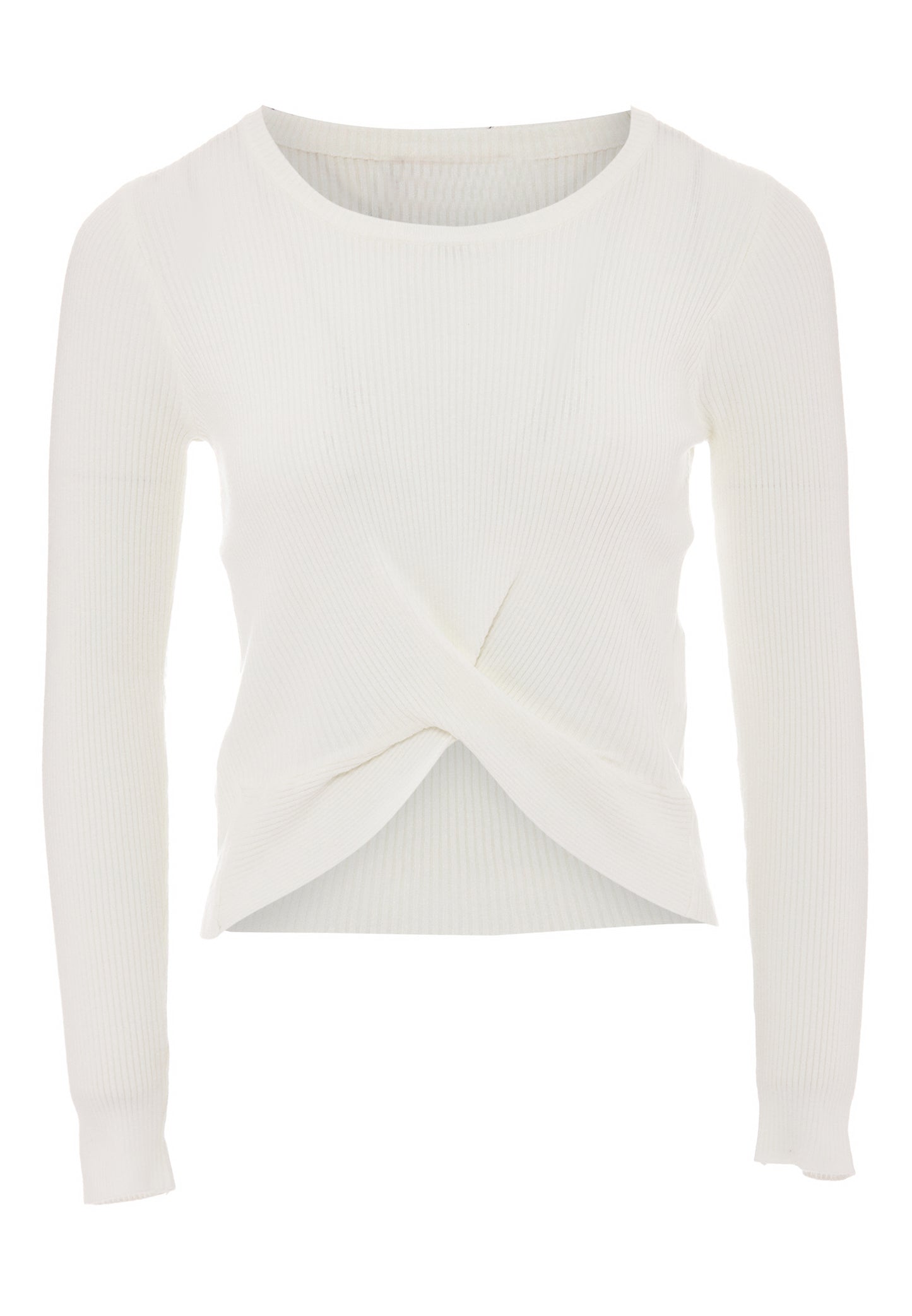 Albee Women's Knitted Sweater